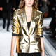 Illustration for article titled Versus Versace: For the Flashy Rock Goddess in You